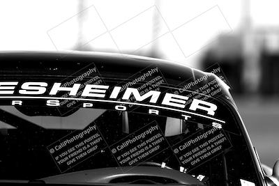 media/May-06-2023-PCA San Diego (Sat) [[abb7014659]]/Around the Pits/